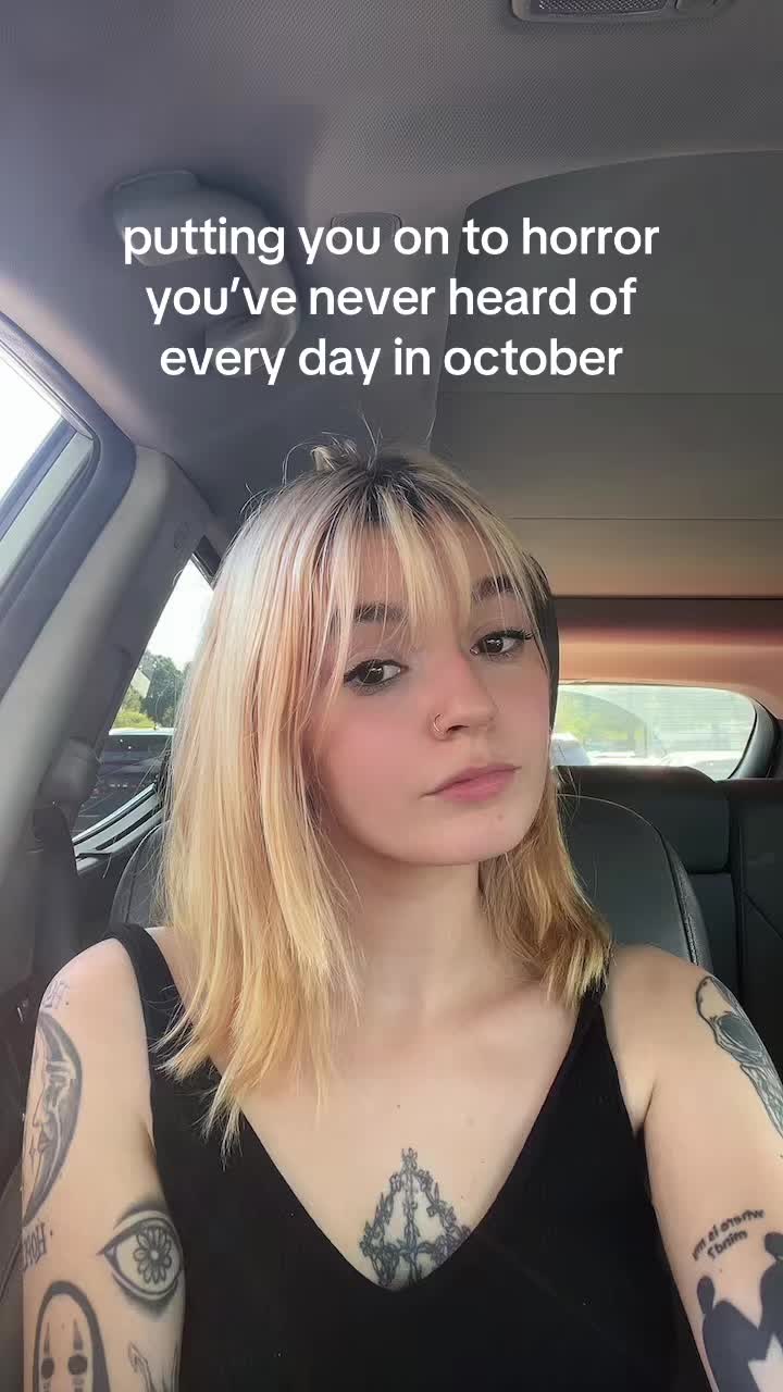 @faloween🎃 || booktok