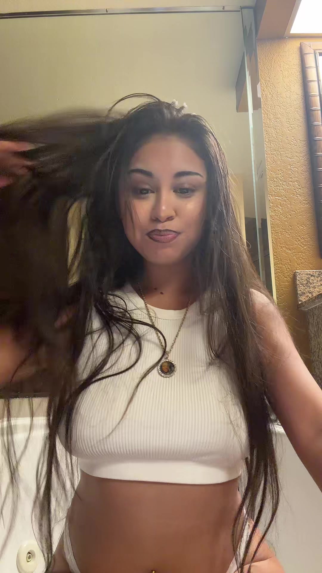 @Yafavgirly1