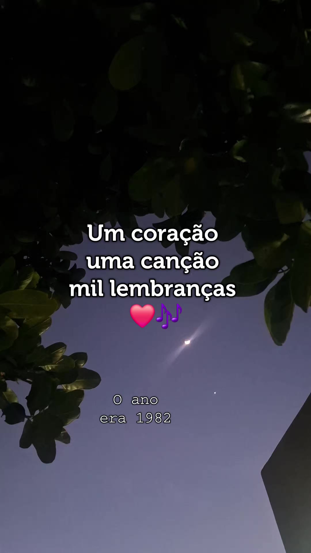 @Sereia ℂ𝕠𝕣𝕒çã𝕠𝔸𝕟𝕥𝕚𝕘𝕠