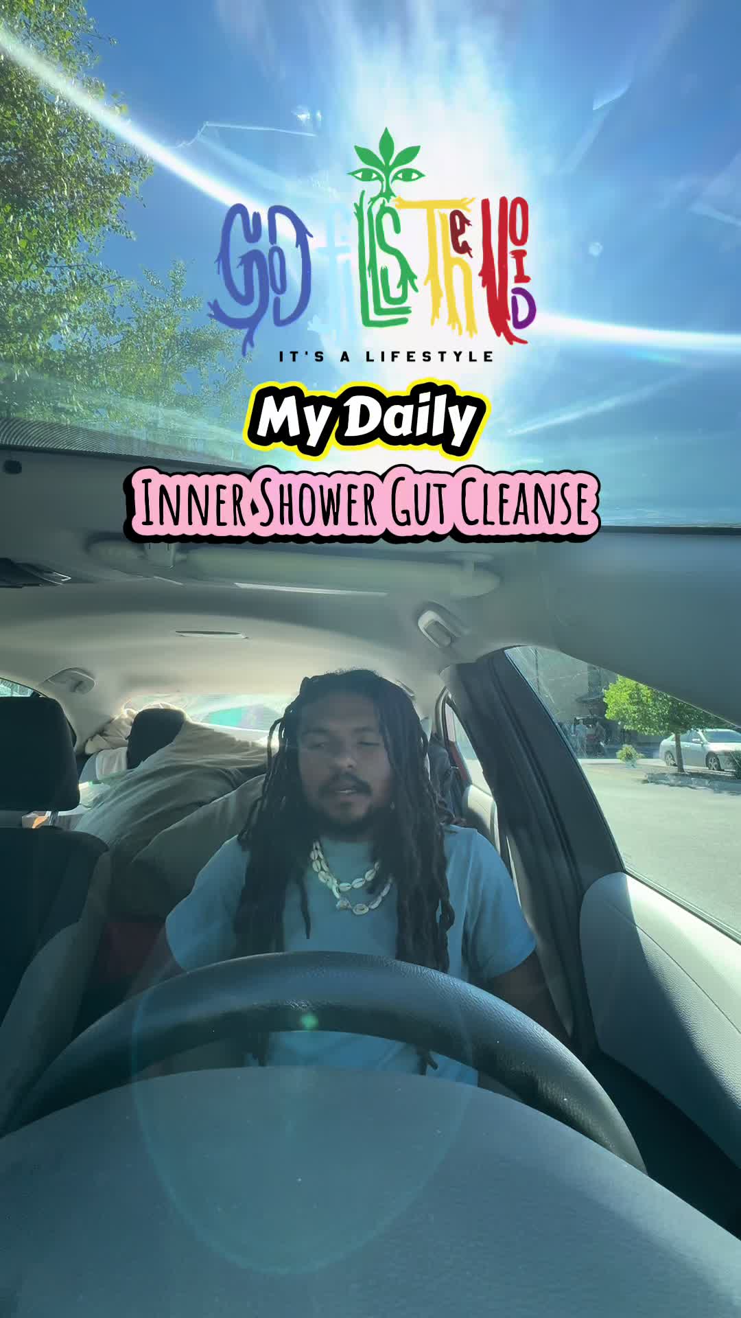 @Godfillsthevoid