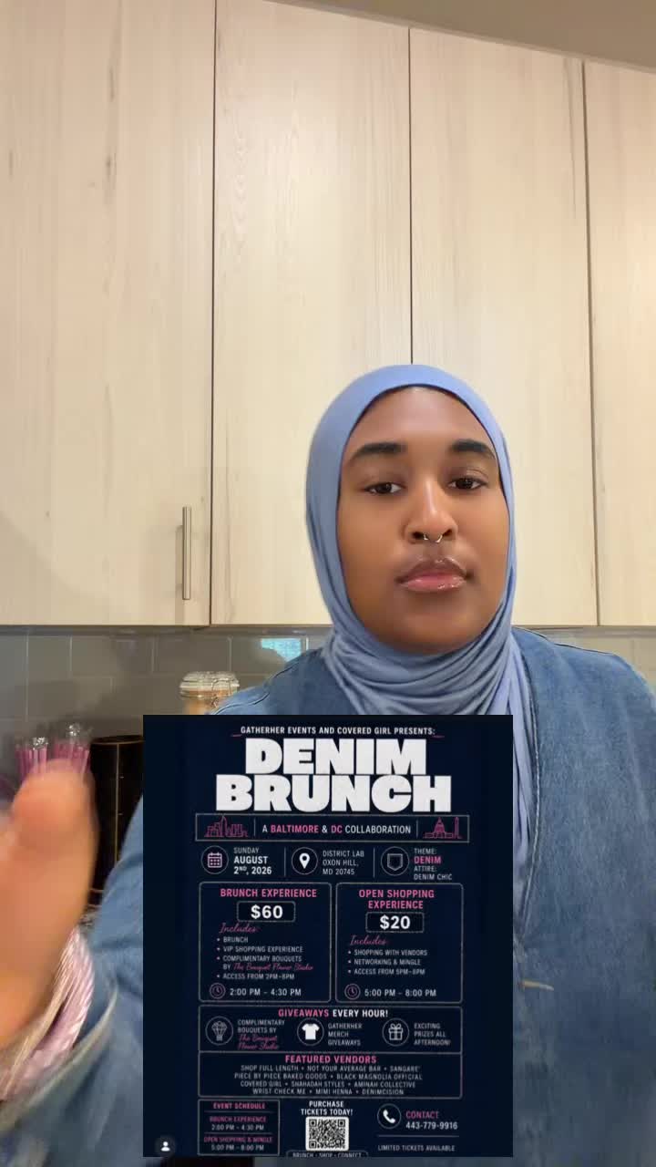 @HANIYA| CLT CREATOR
