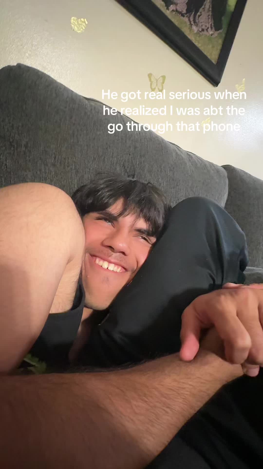 @Kiana