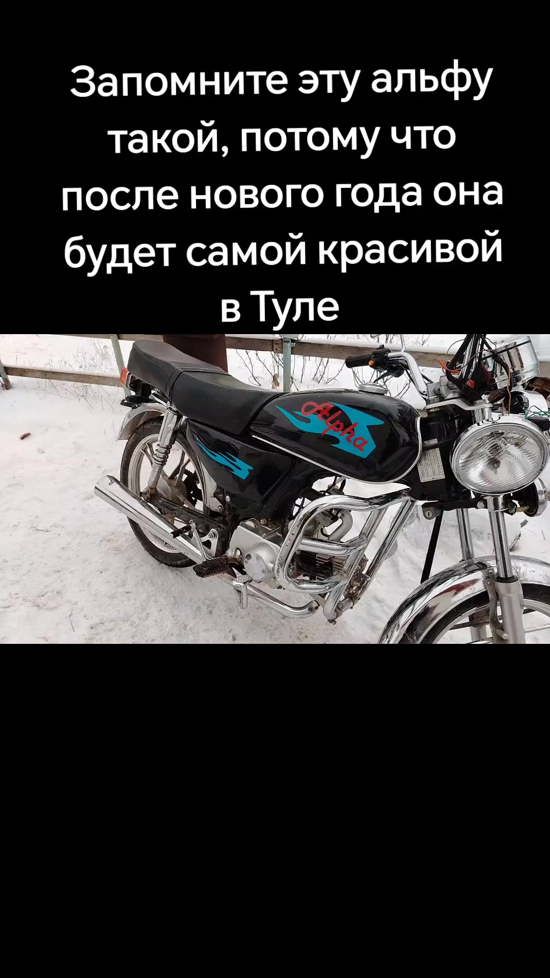 @XGZ_CB250_