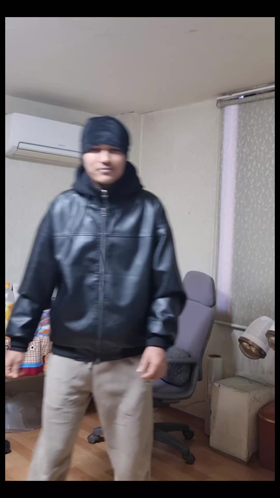 @Mʀ...𝑺uɴɪℓ🇳🇵