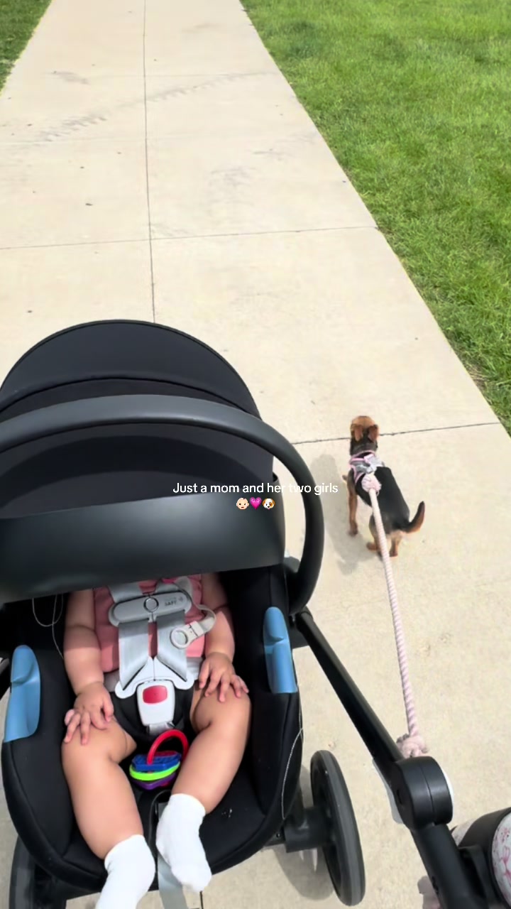 @xoxo_lesblue