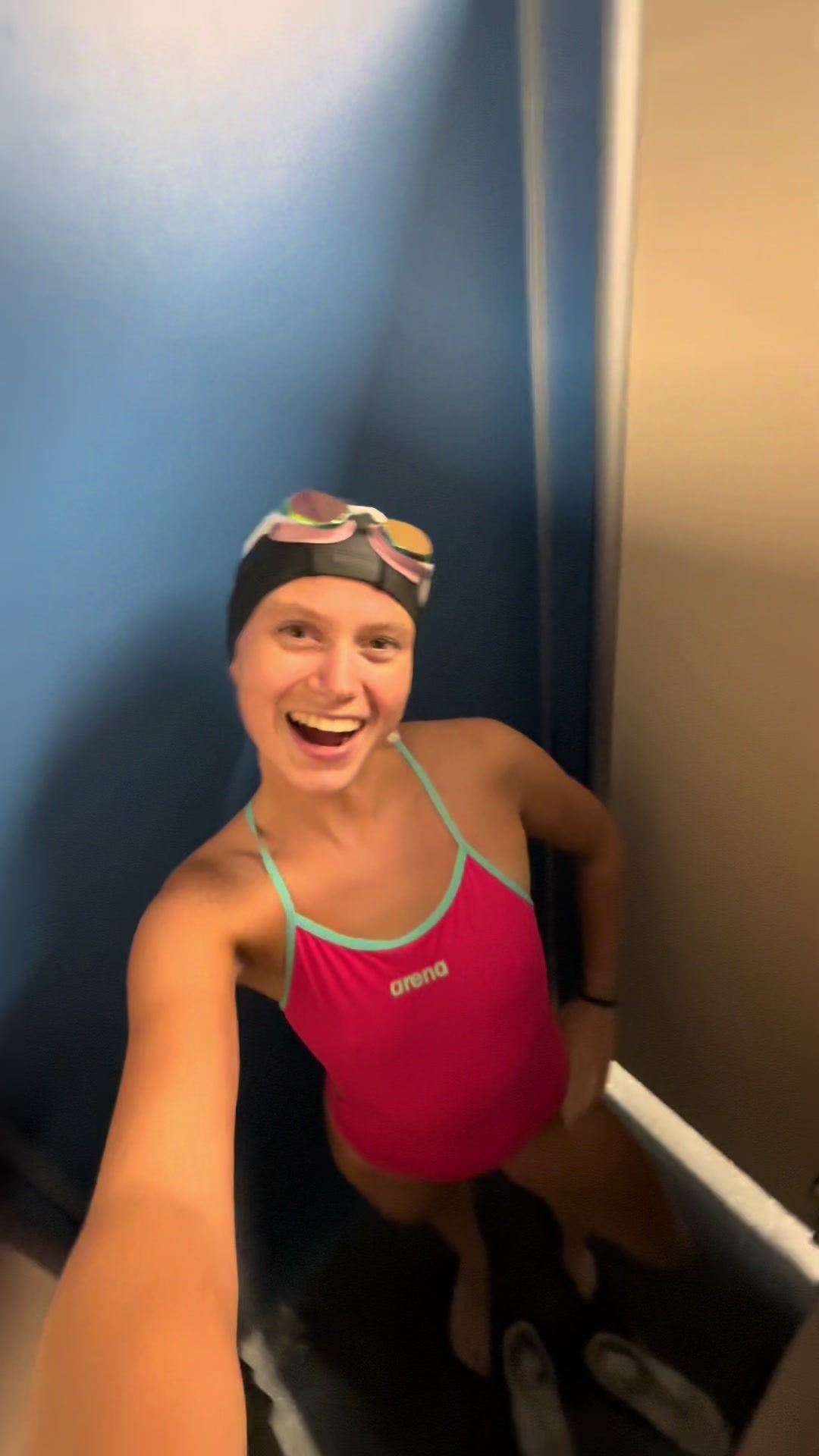 @SARA| Road to 70.3