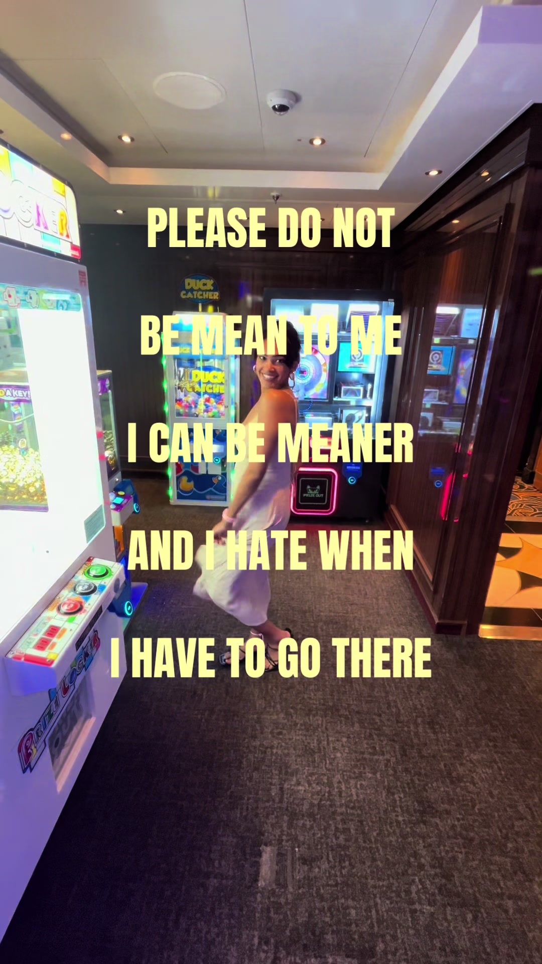 @Olivia