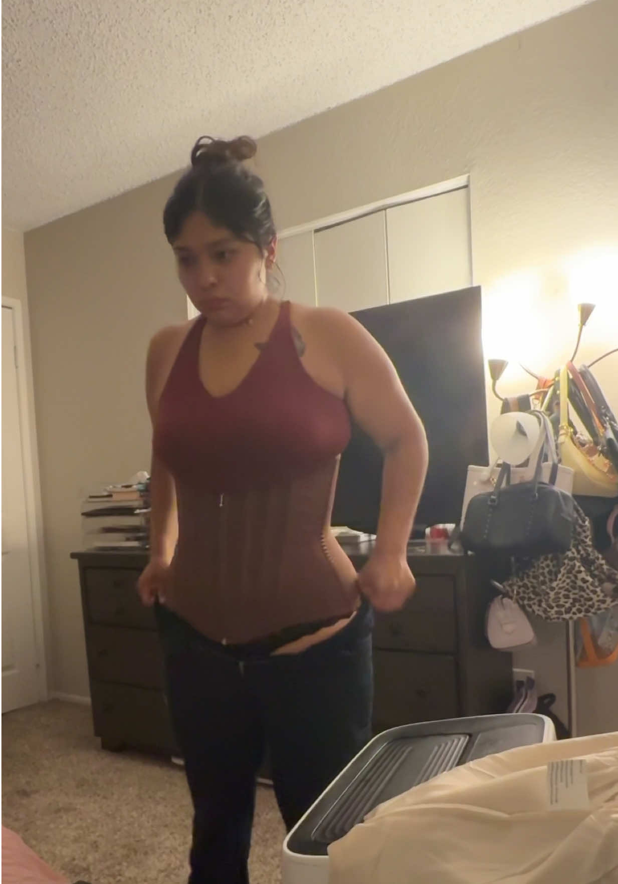 @liikeliz