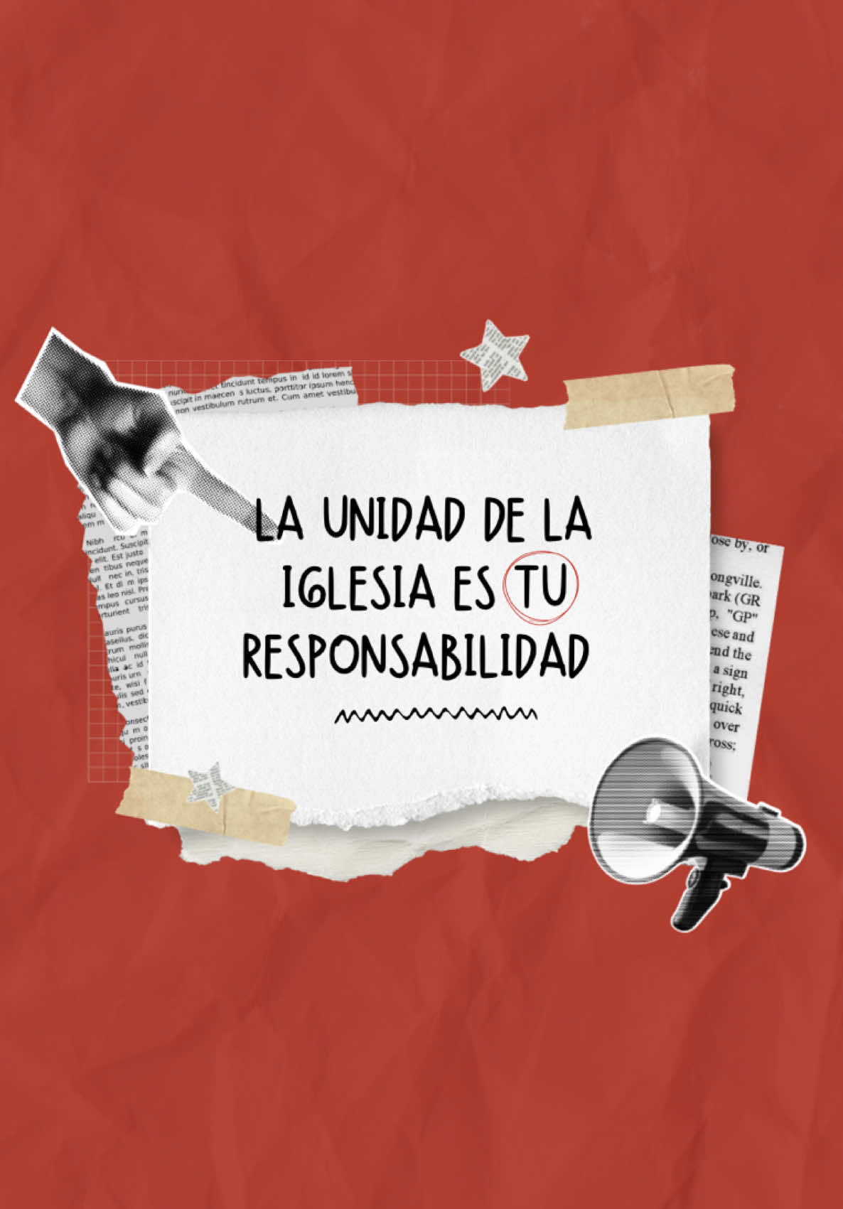 @SoyLaHermanaPaola