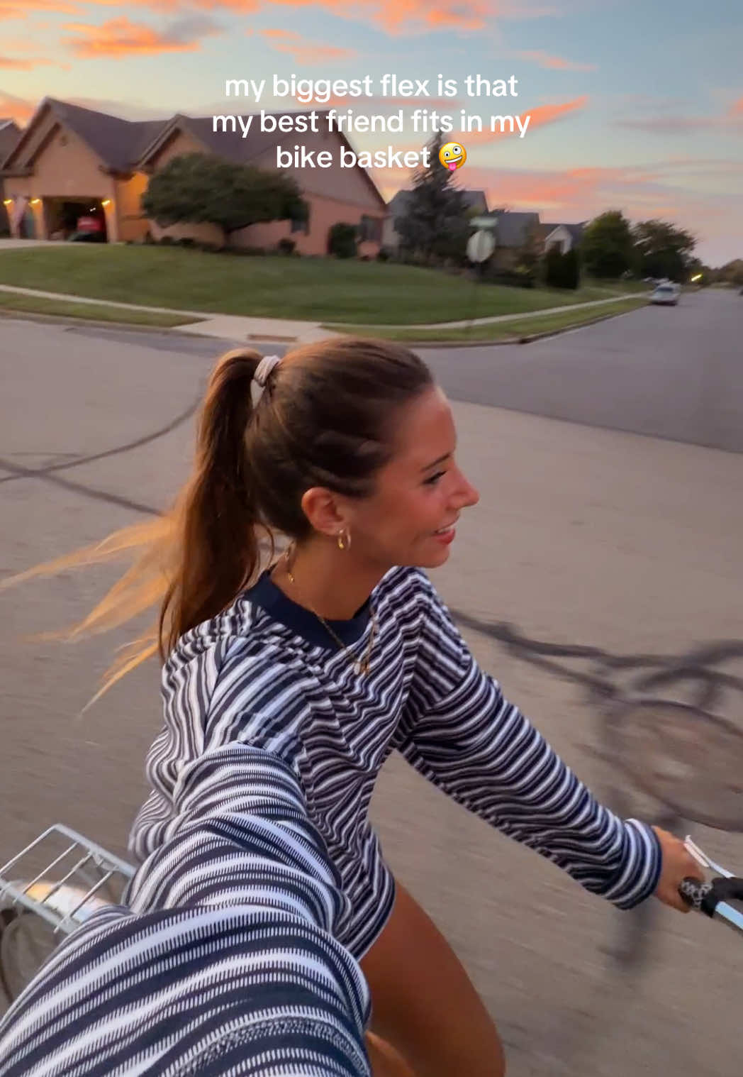 @Bekah ♡ | Running & Lifestyle