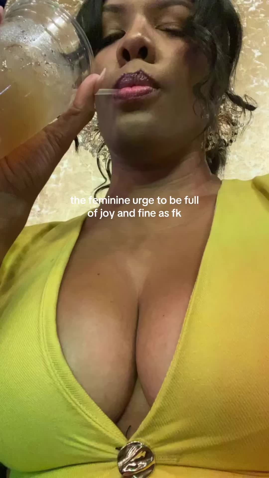 @Shani Aisha