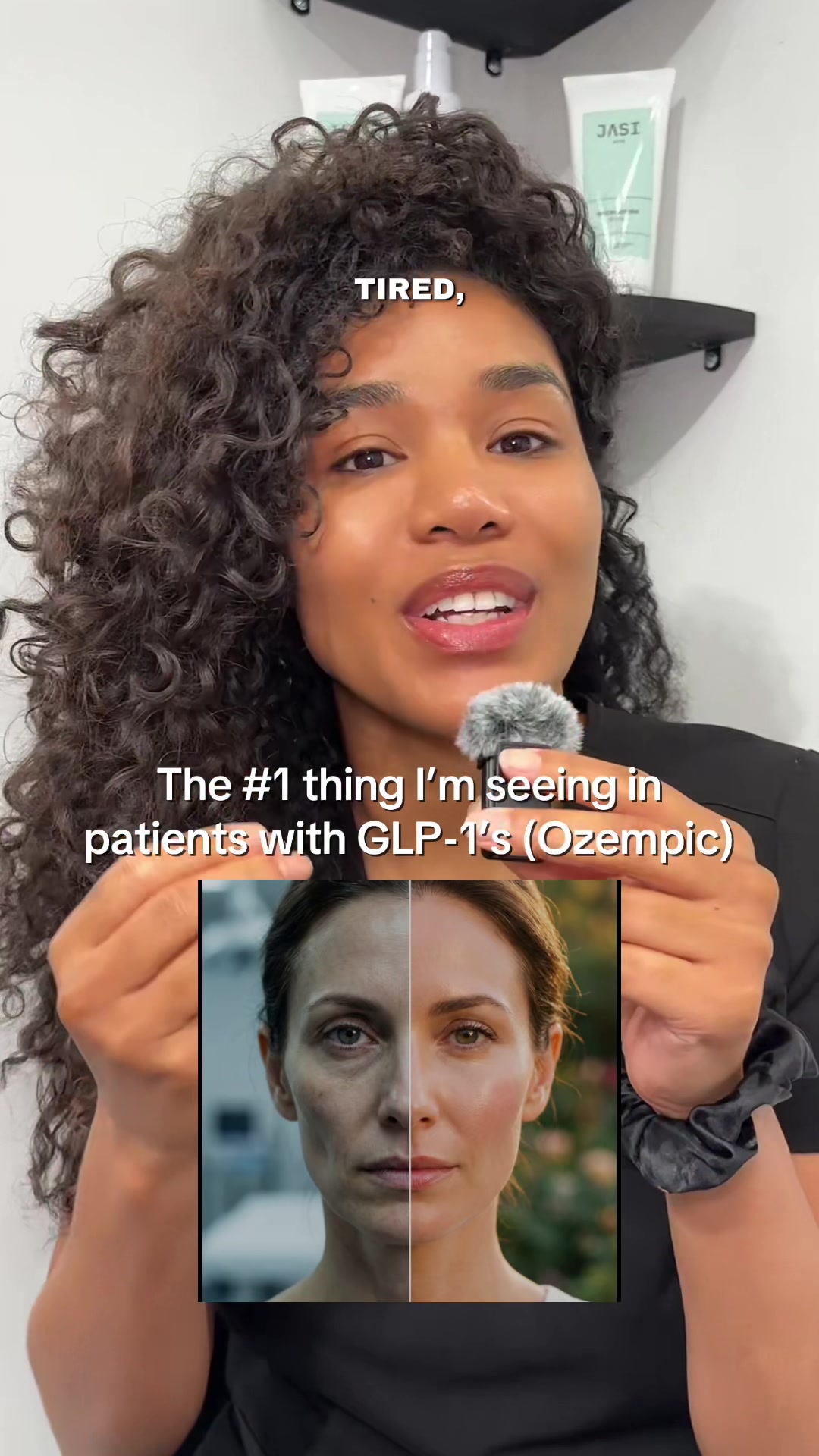 @Botox Filler Skin Los Angeles
