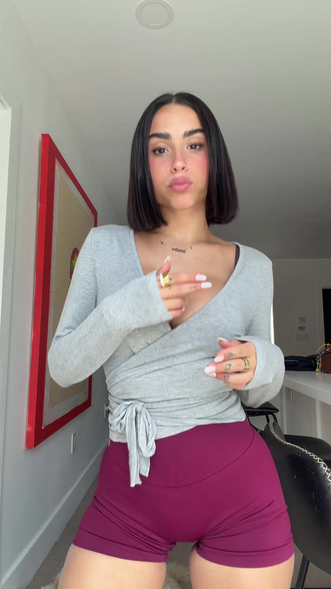 @her