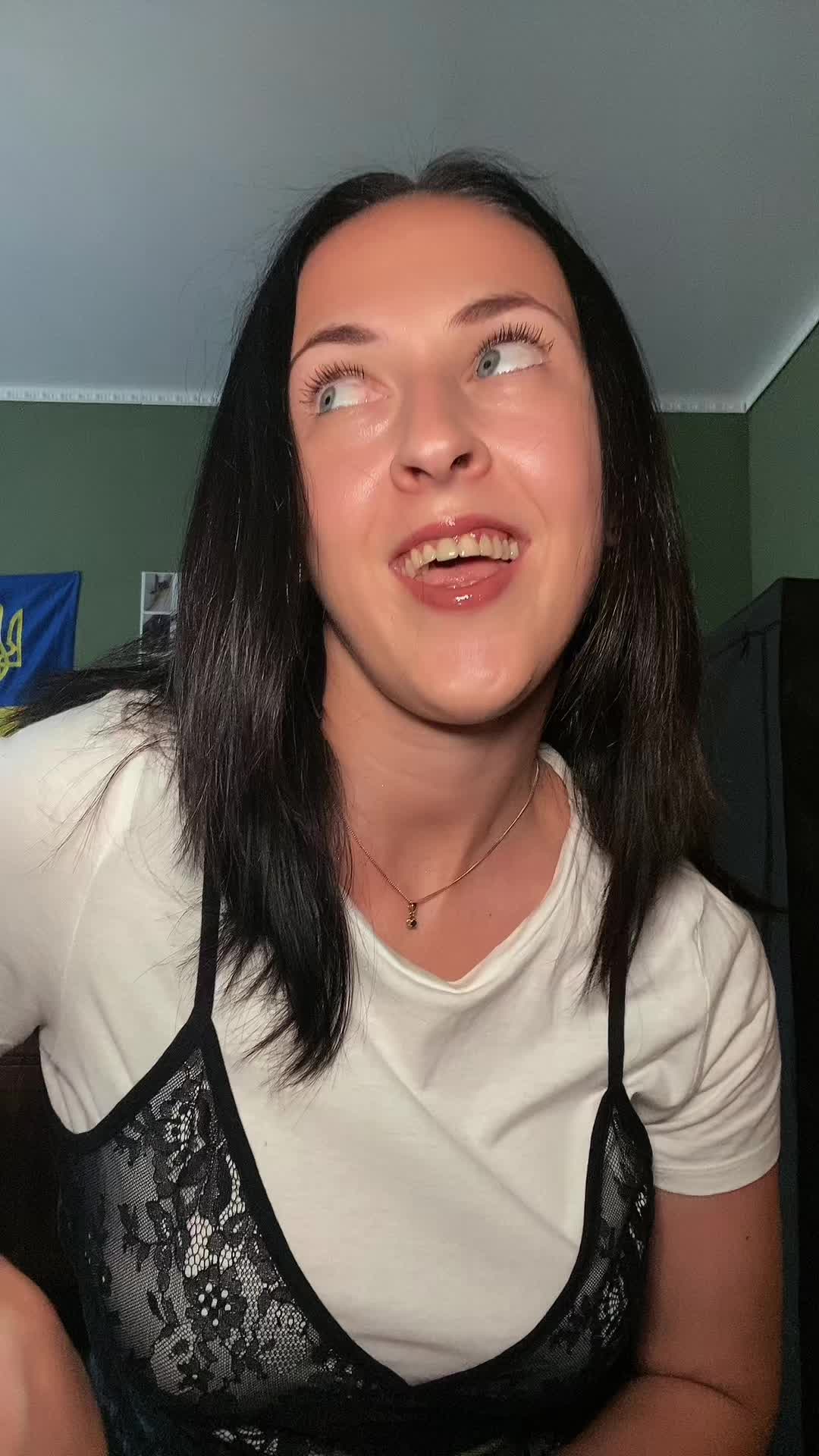 @NastyaBeatQueen