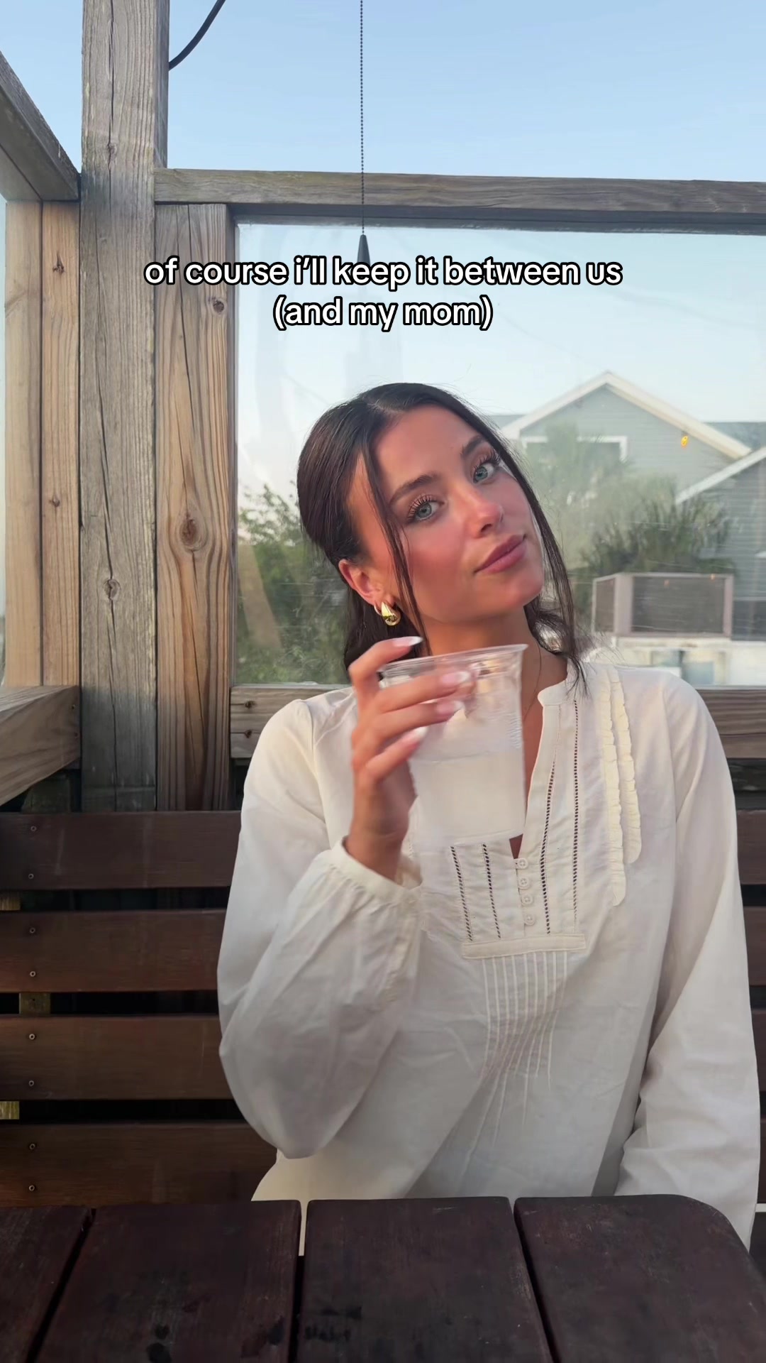 @addy kate