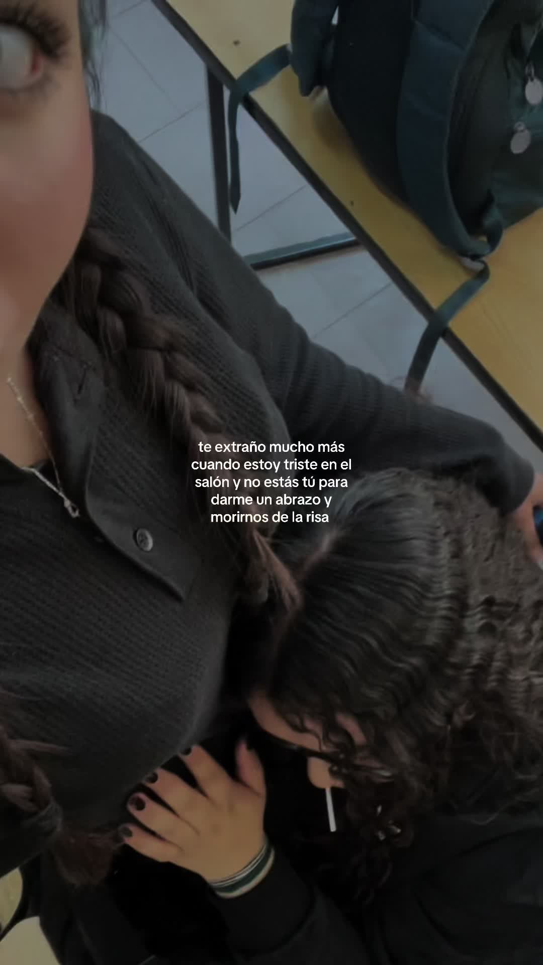 @dania.eh