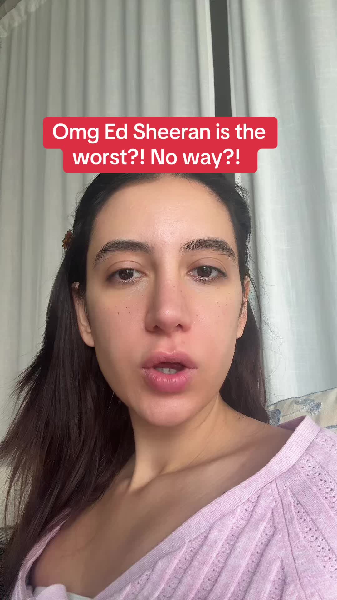 @Yeganeh