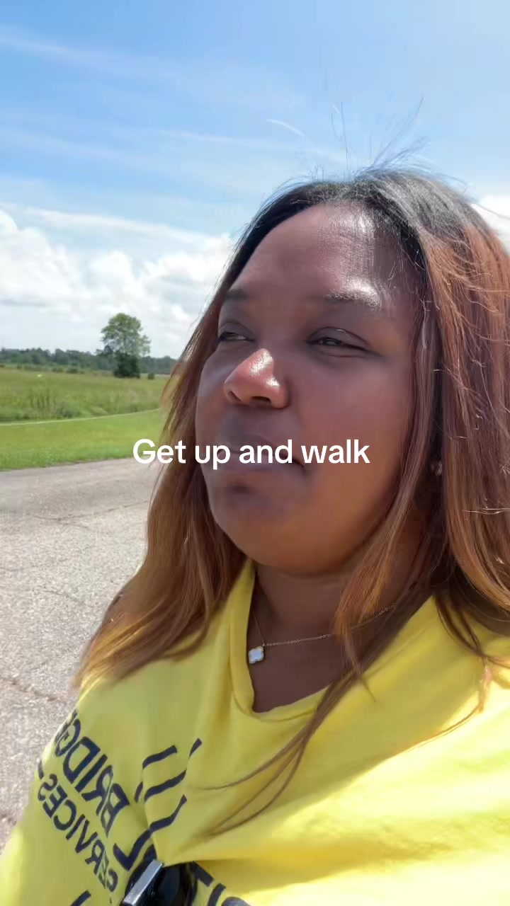 @Boorat