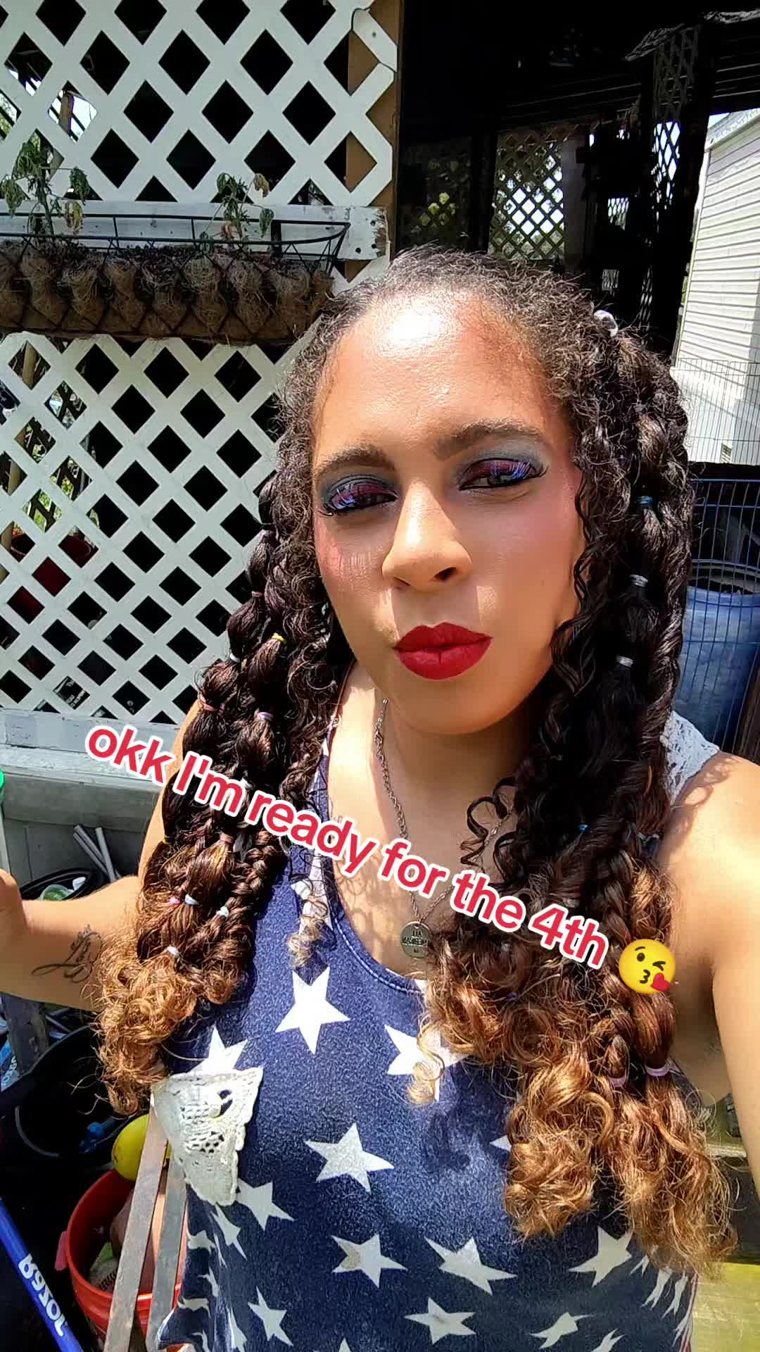 @elegant3nigma65