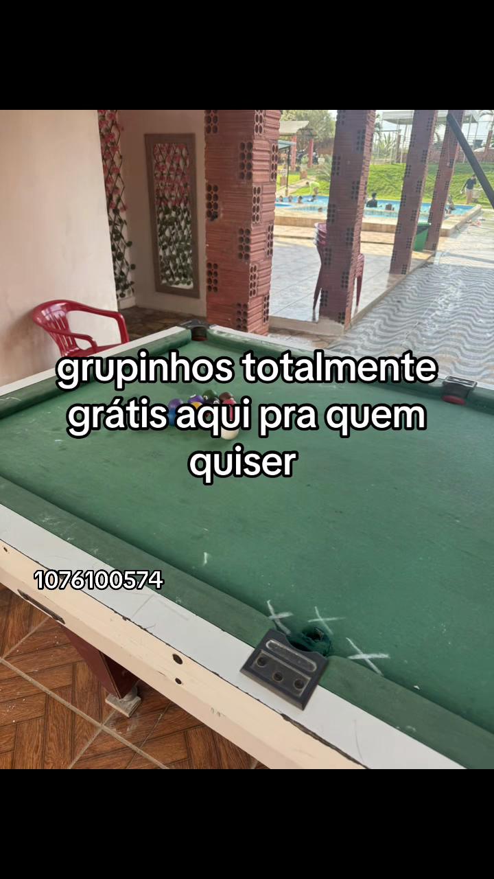 @helo