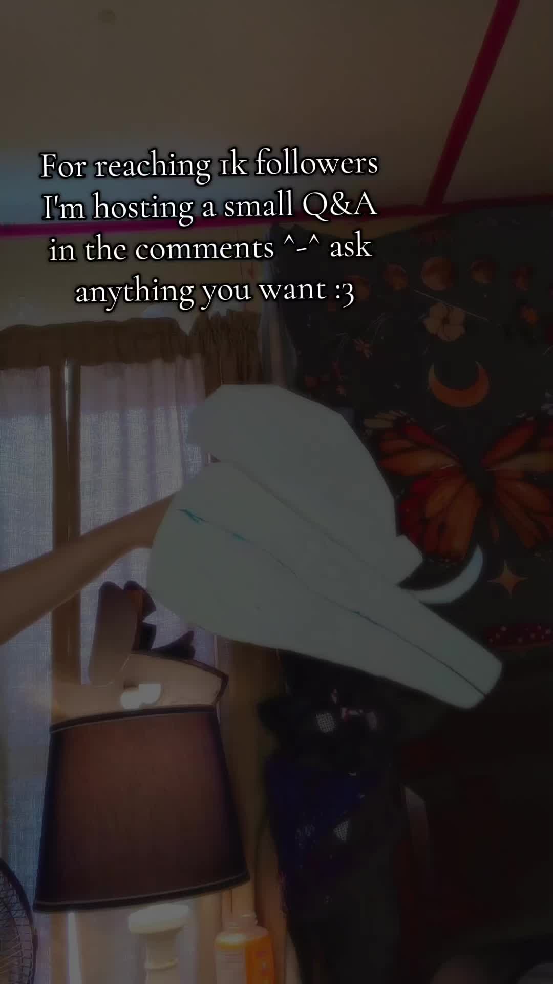 @🖤JayTheSlugcat💙