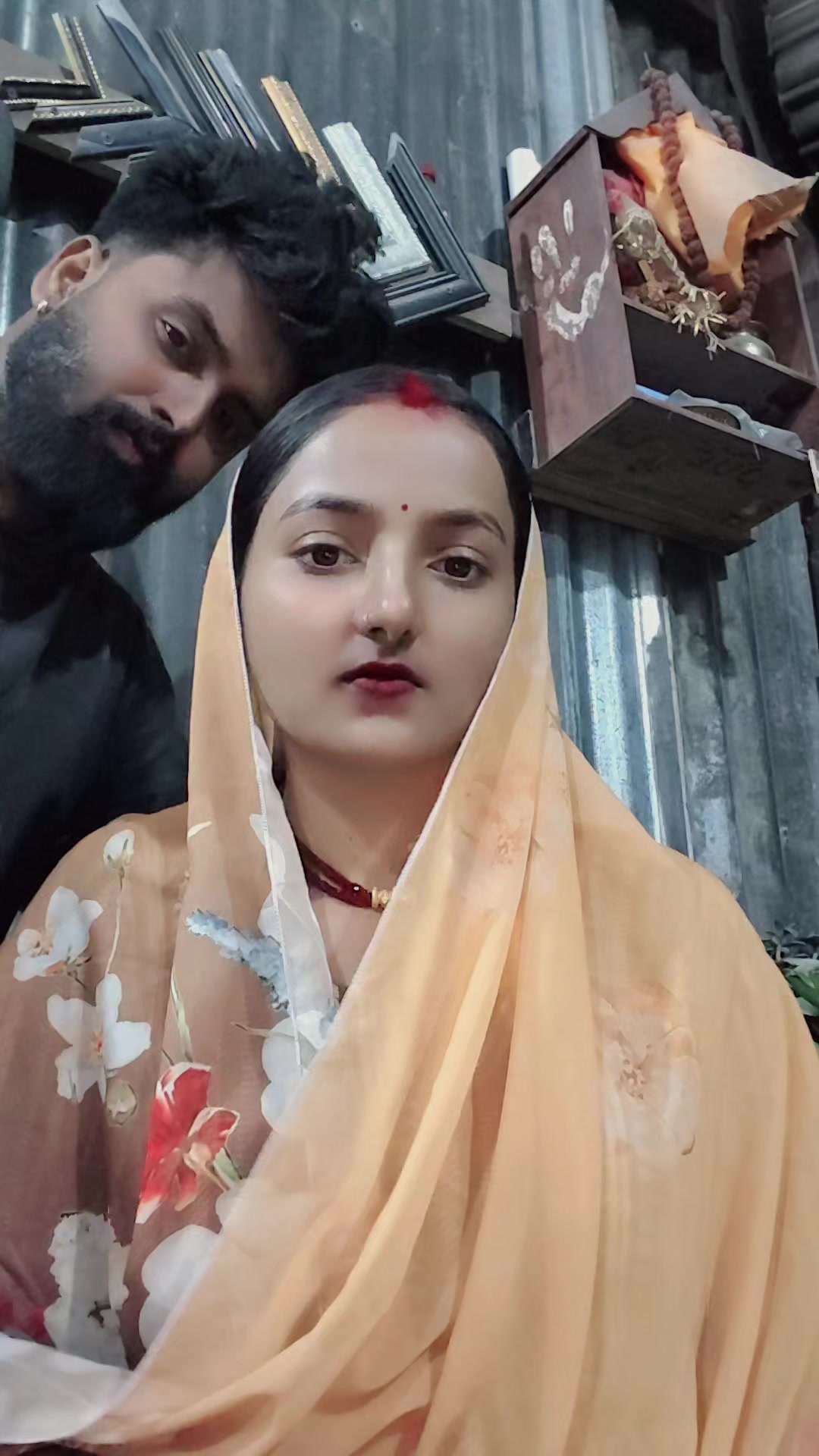 @Manish Sharma