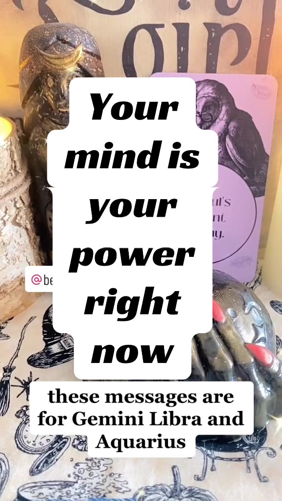 @mysticmoonoracles