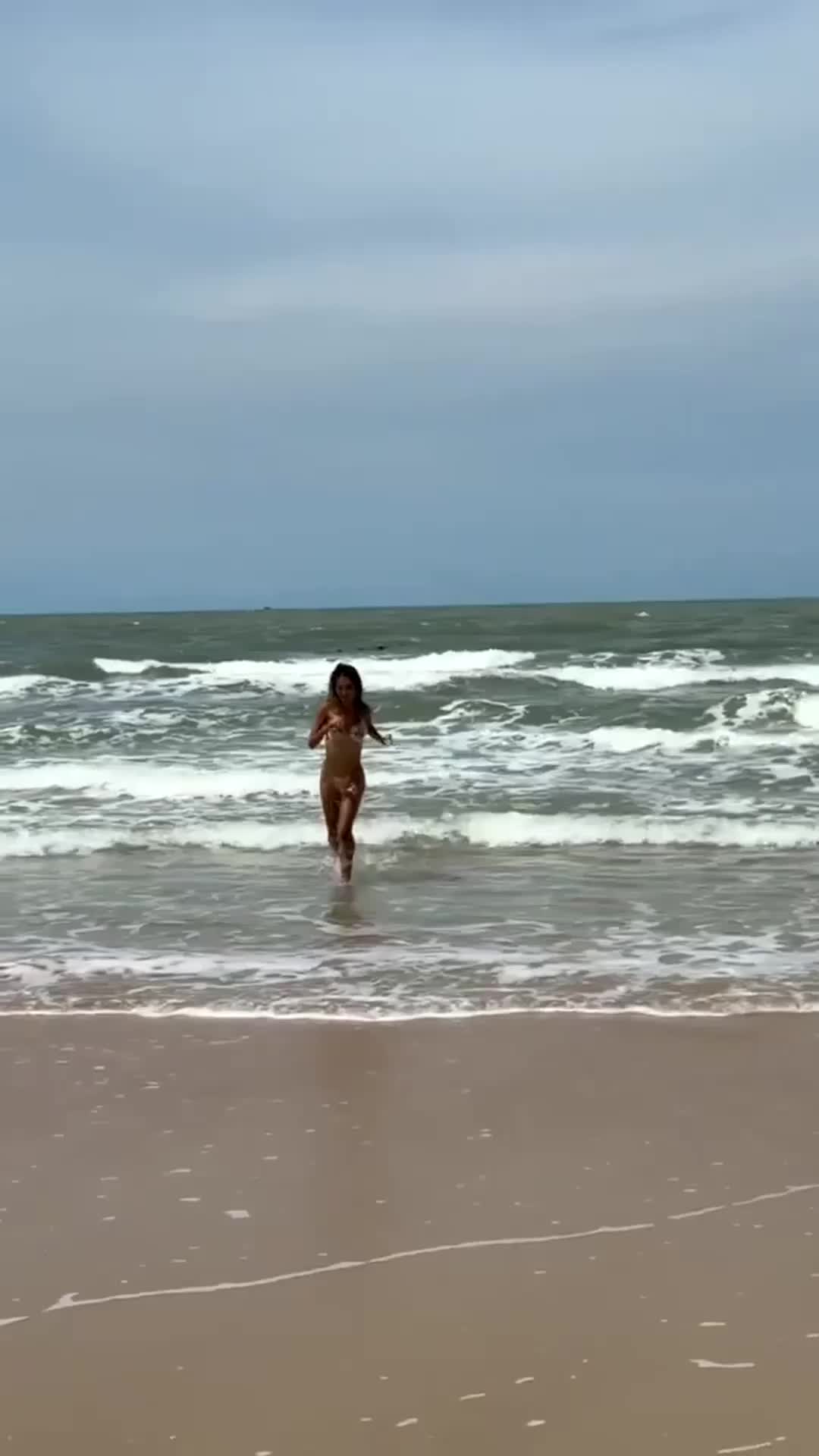 @milkysipssxo73470557