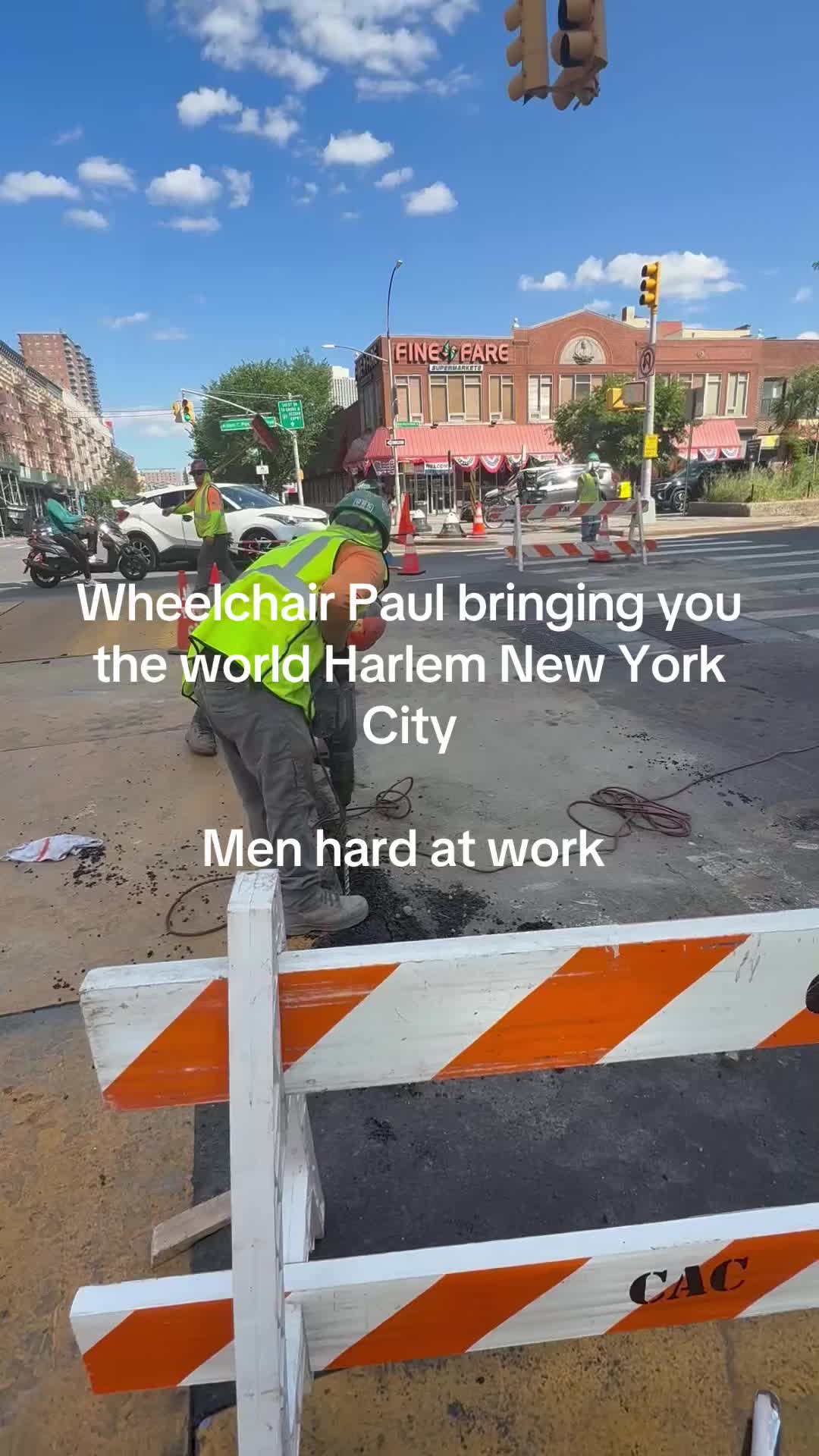 @Paul Nelson