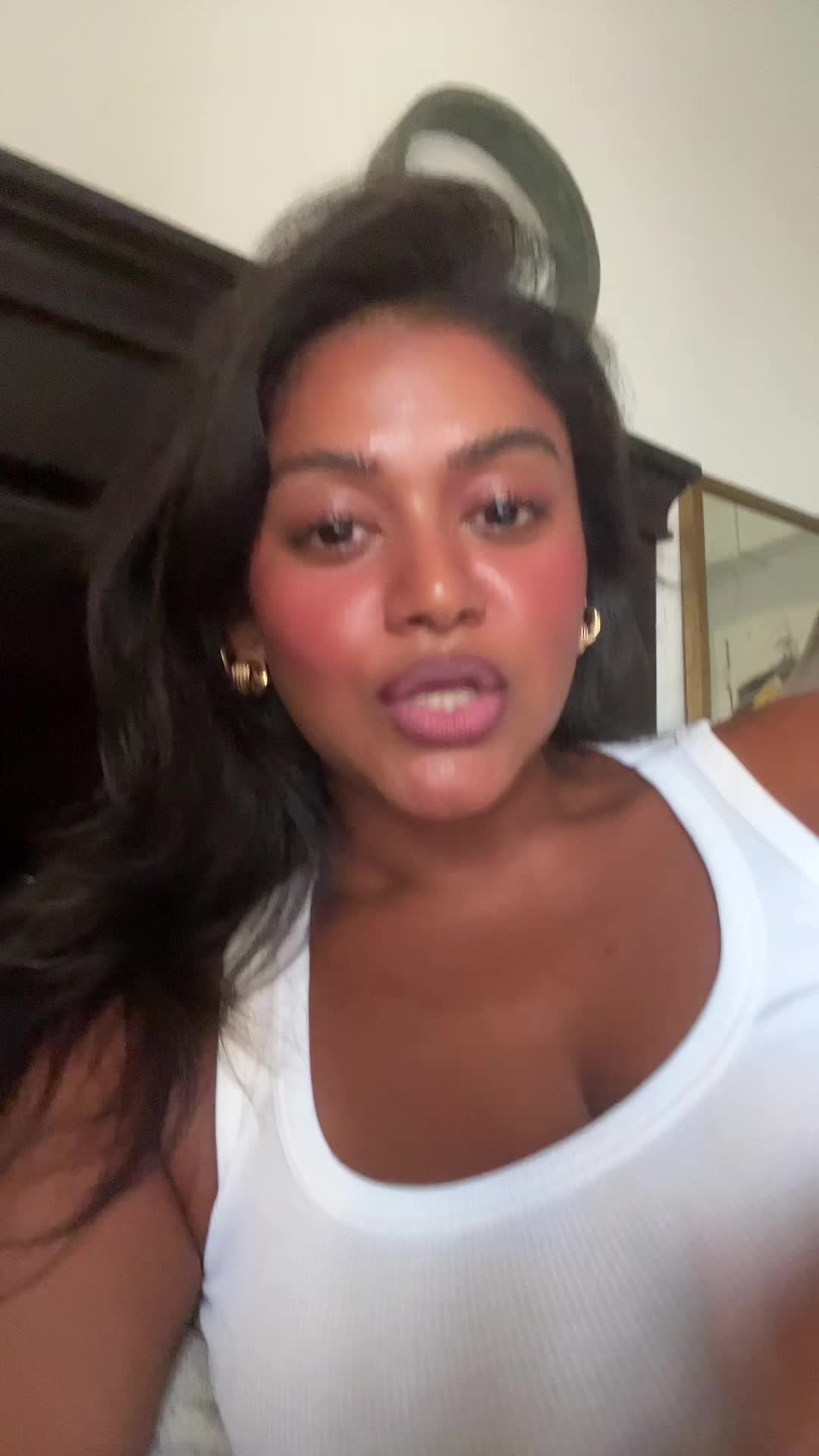 @NaleyByNature