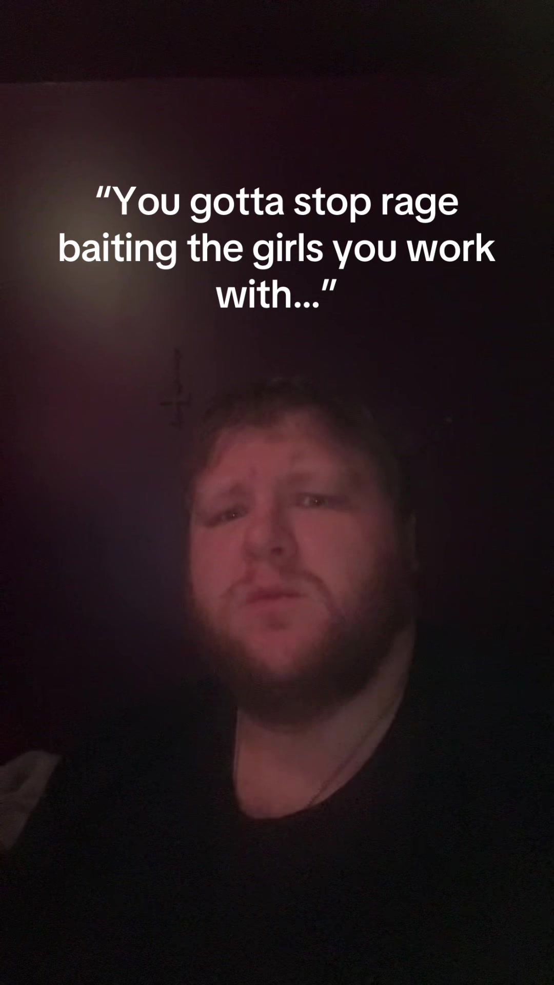 @Rogue_jedi66