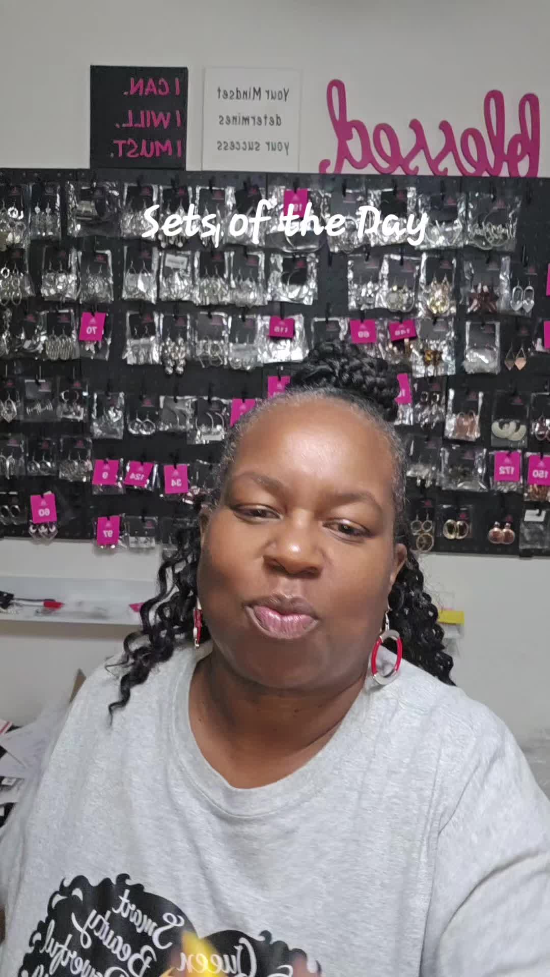 @Ceecee