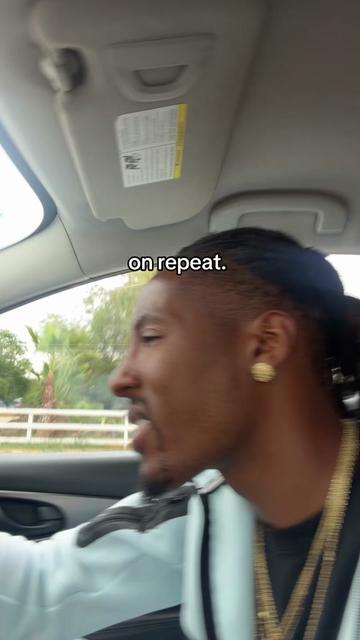@thr3ezzywrld