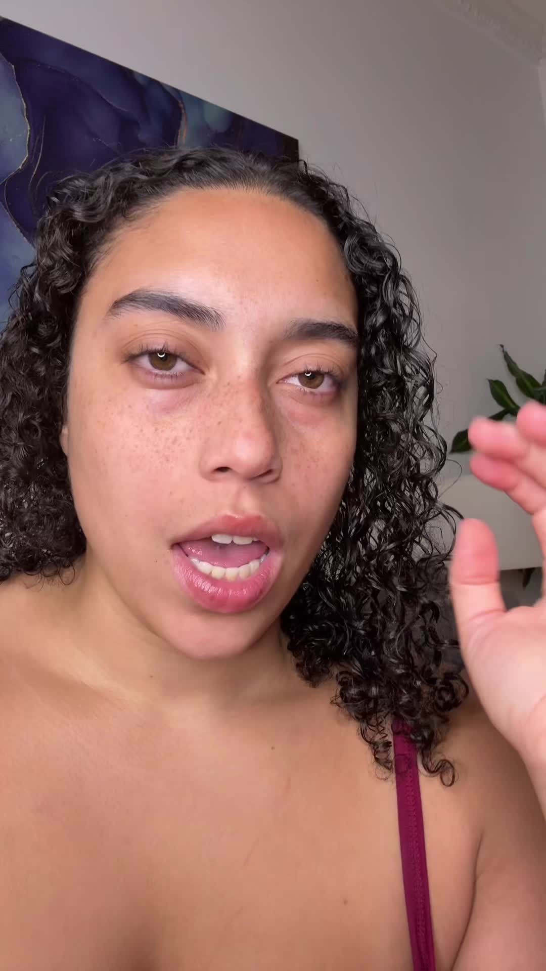 @Kiera Breaugh