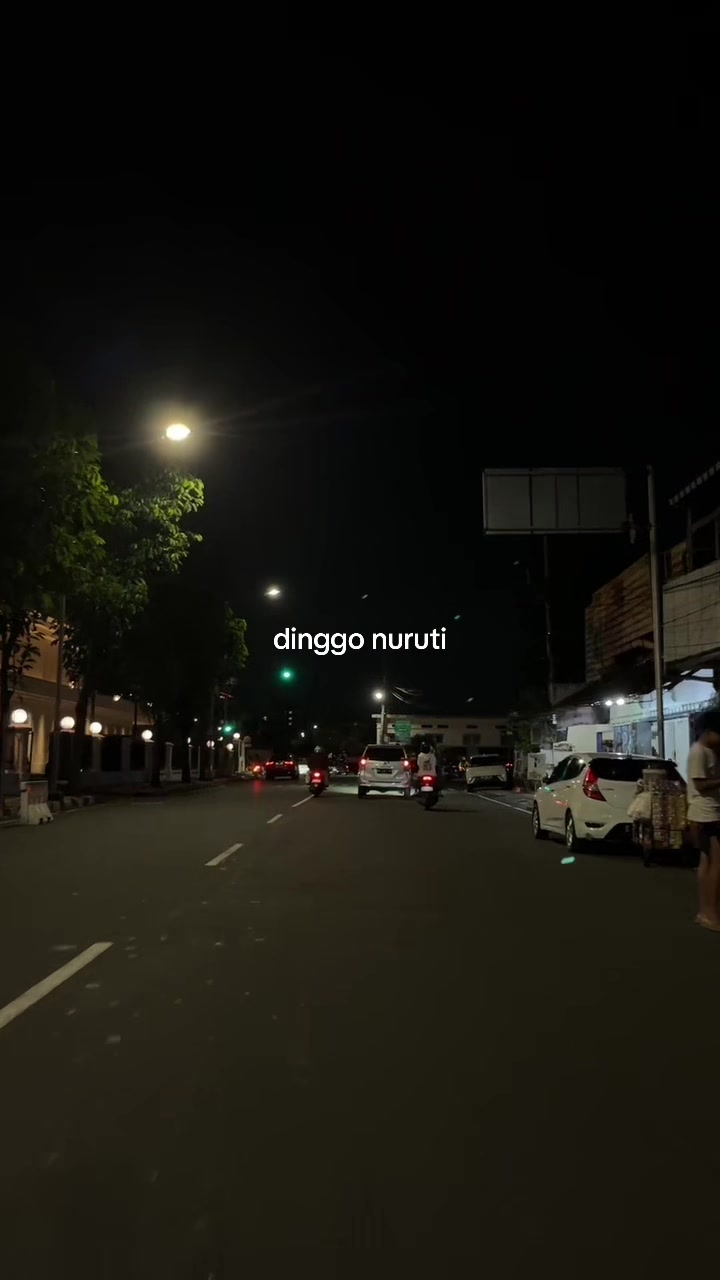 @𝐀