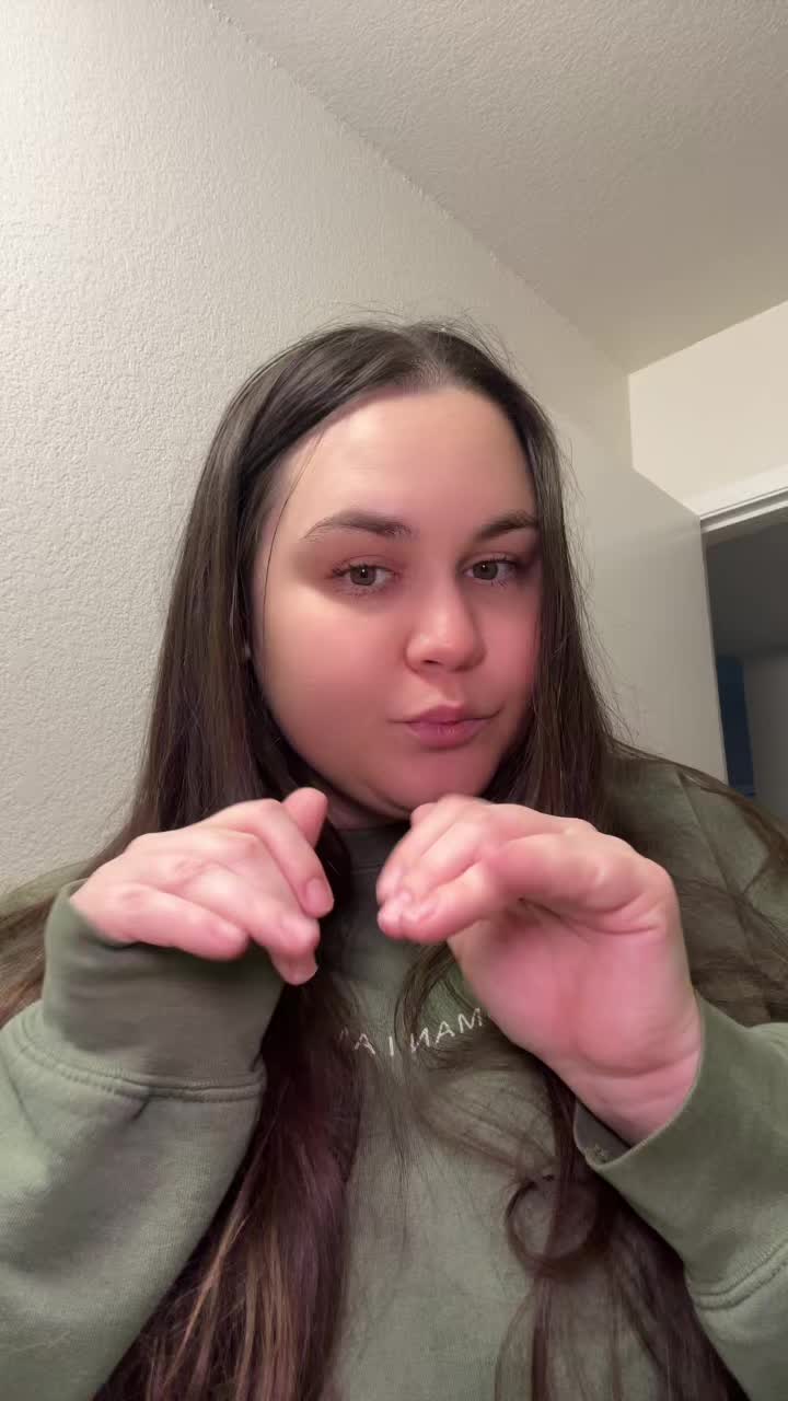 @Taylor Jane ๐๐ง