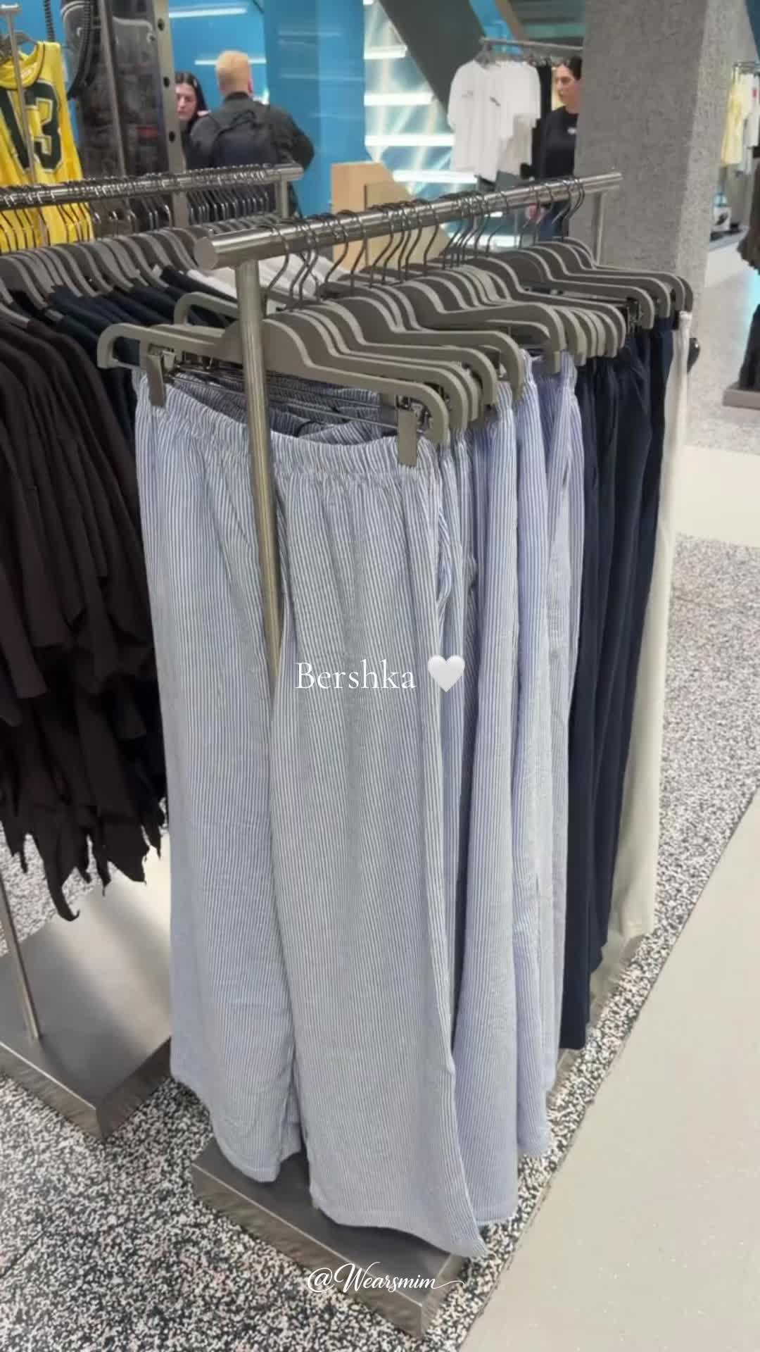@wearsmim
