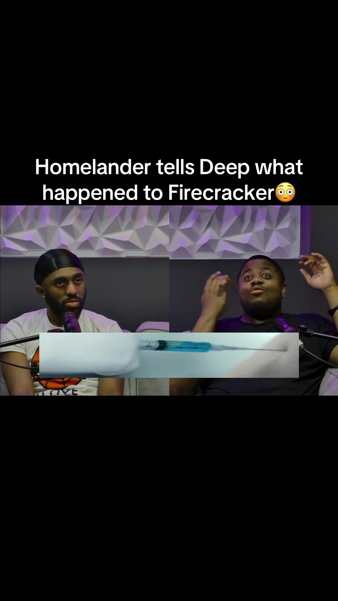 @virtuosospod