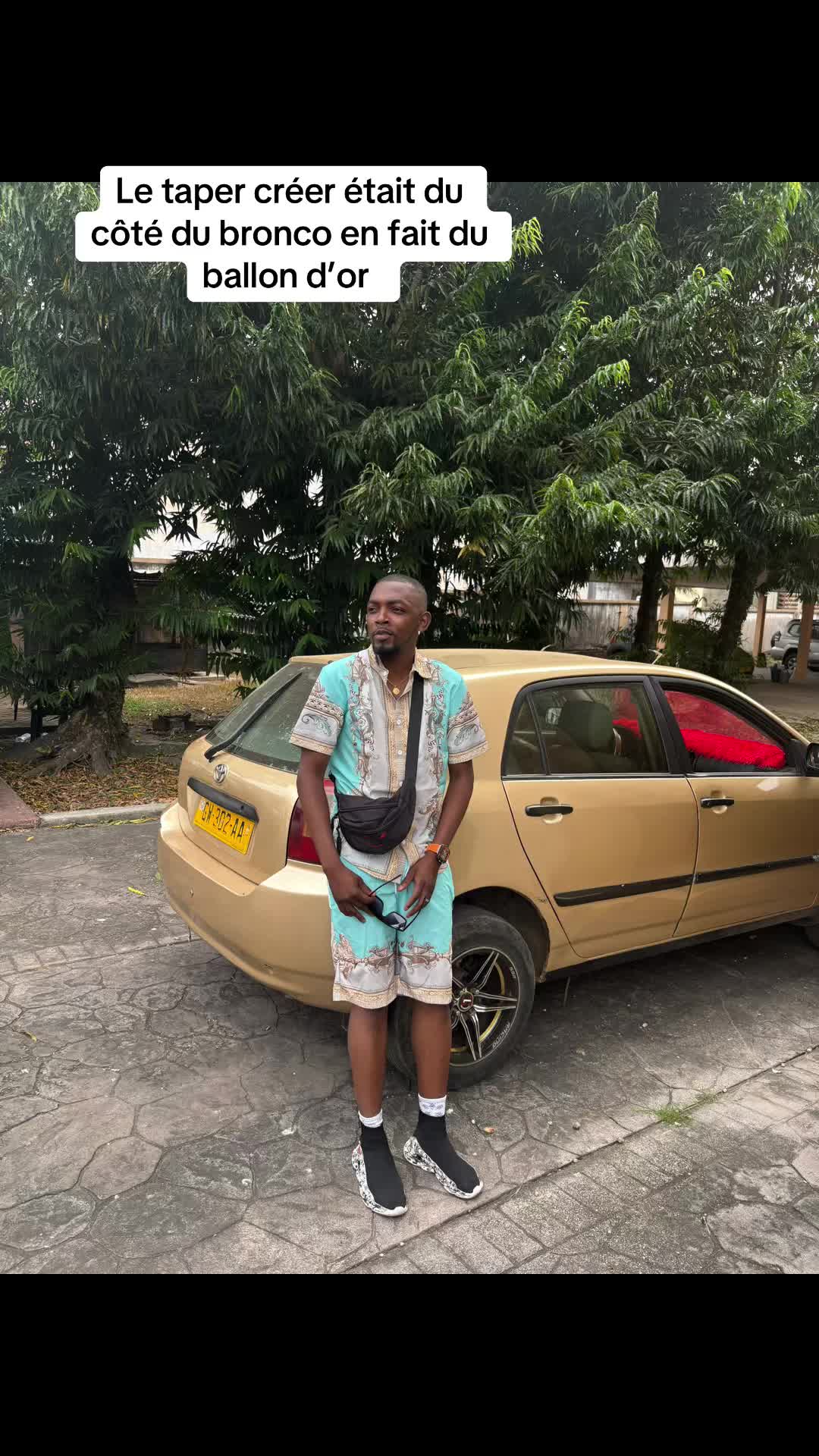 @Leandrenational🇬🇦