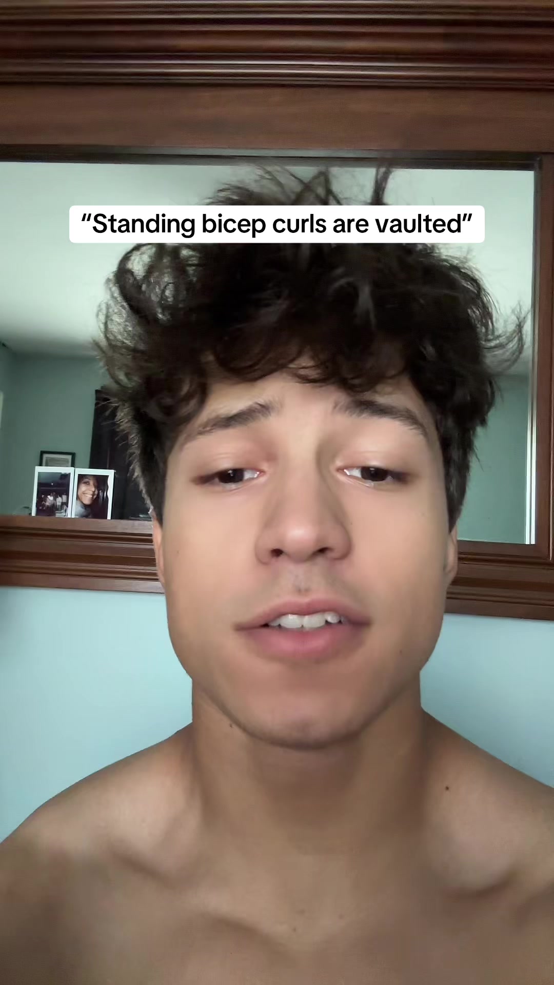@Ben