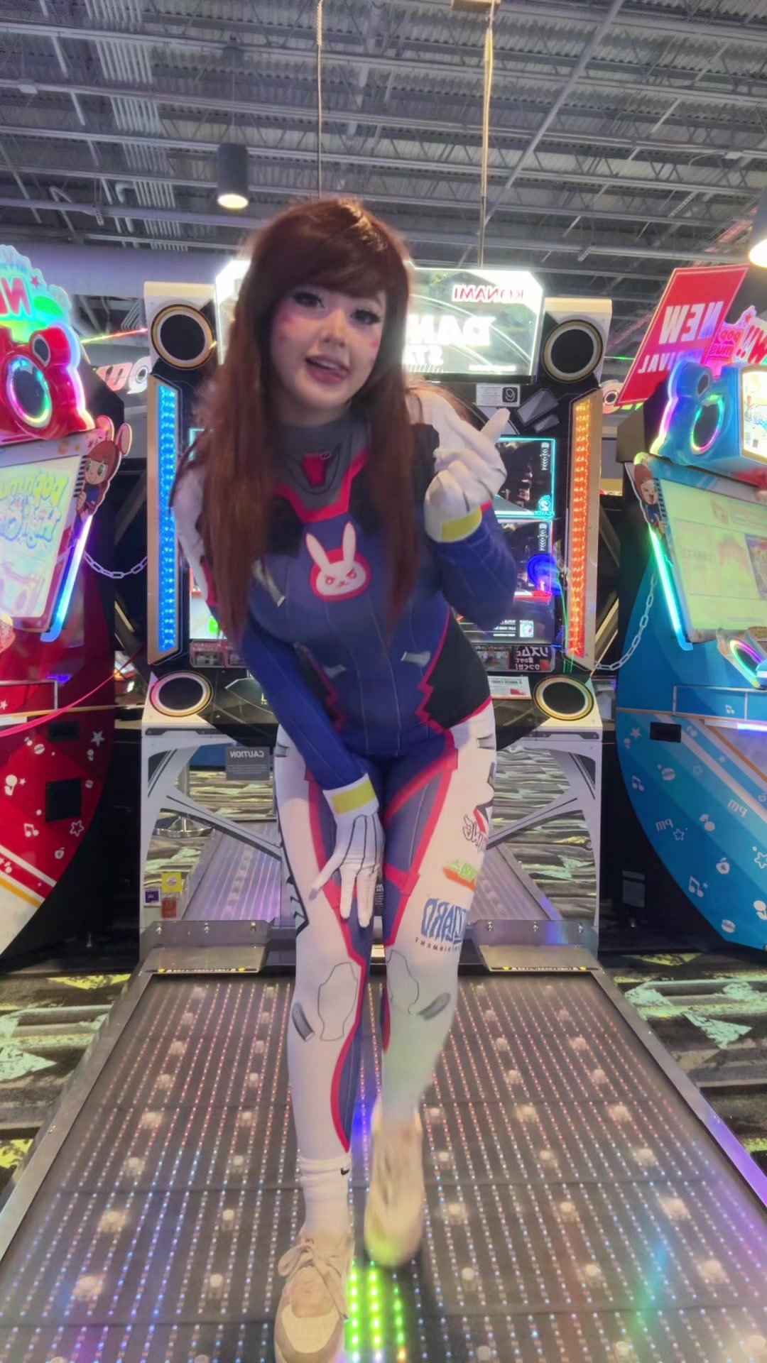 @cat