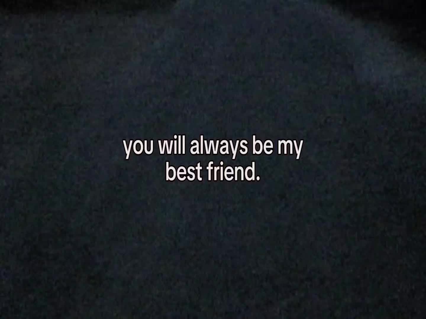 @stuffreak