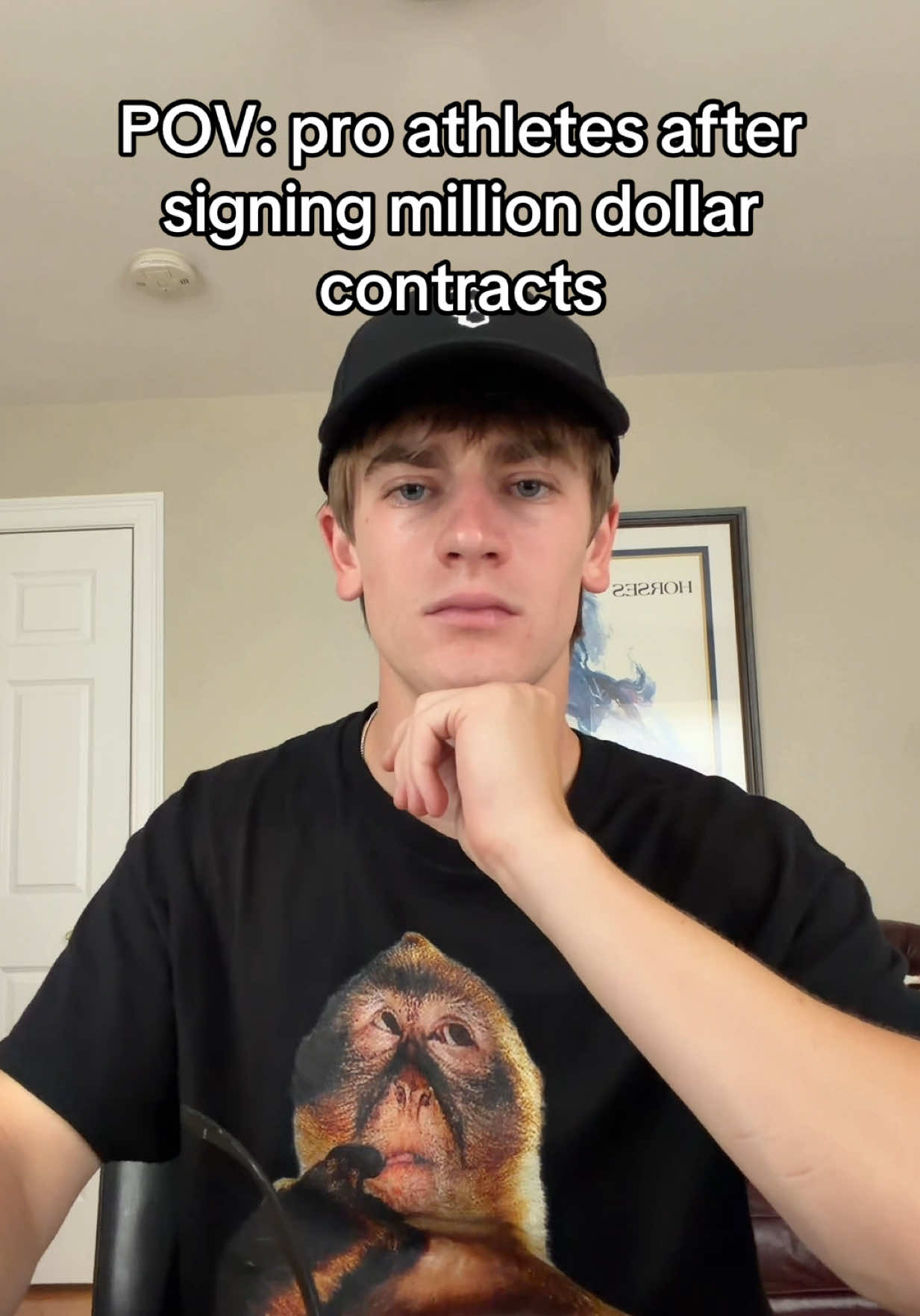 @Max Schreiner