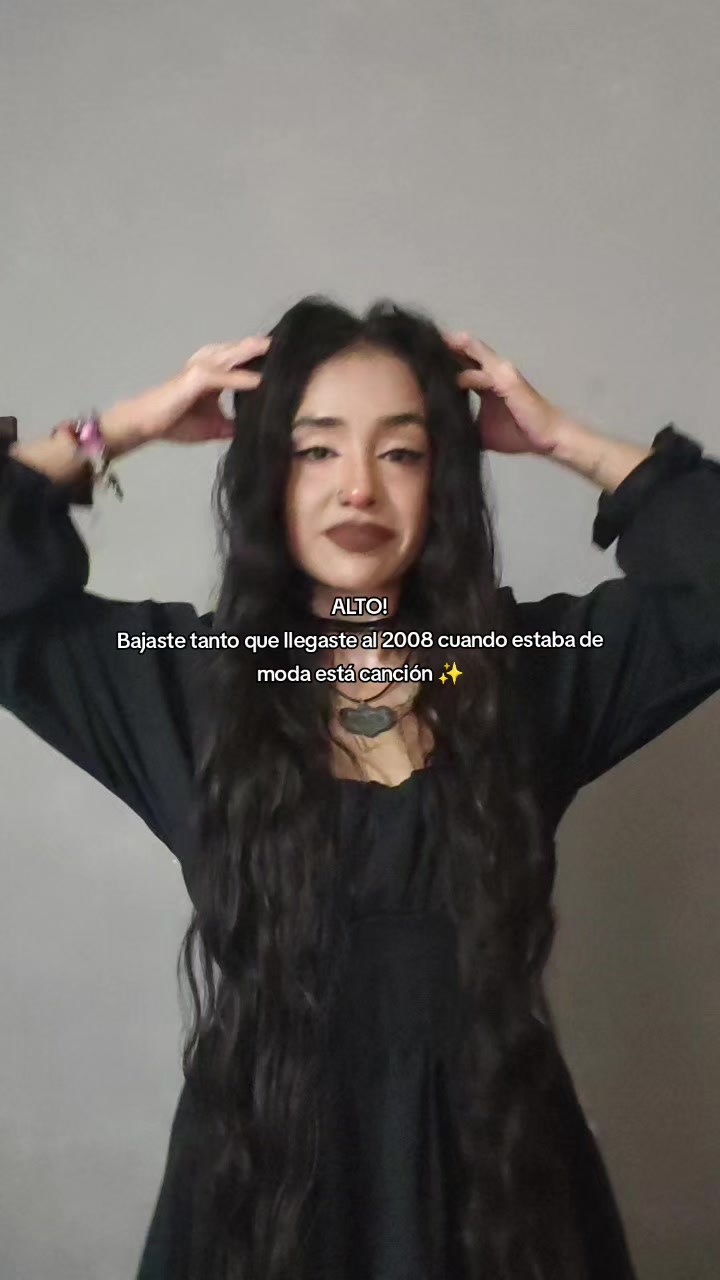 @✨ May Millán 🐼✨