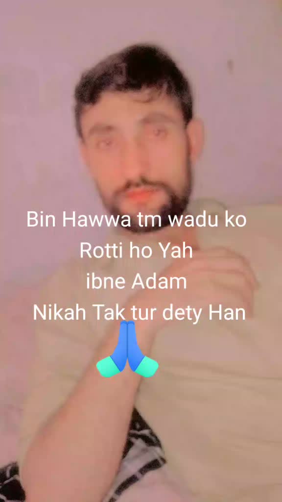 @Sraiki