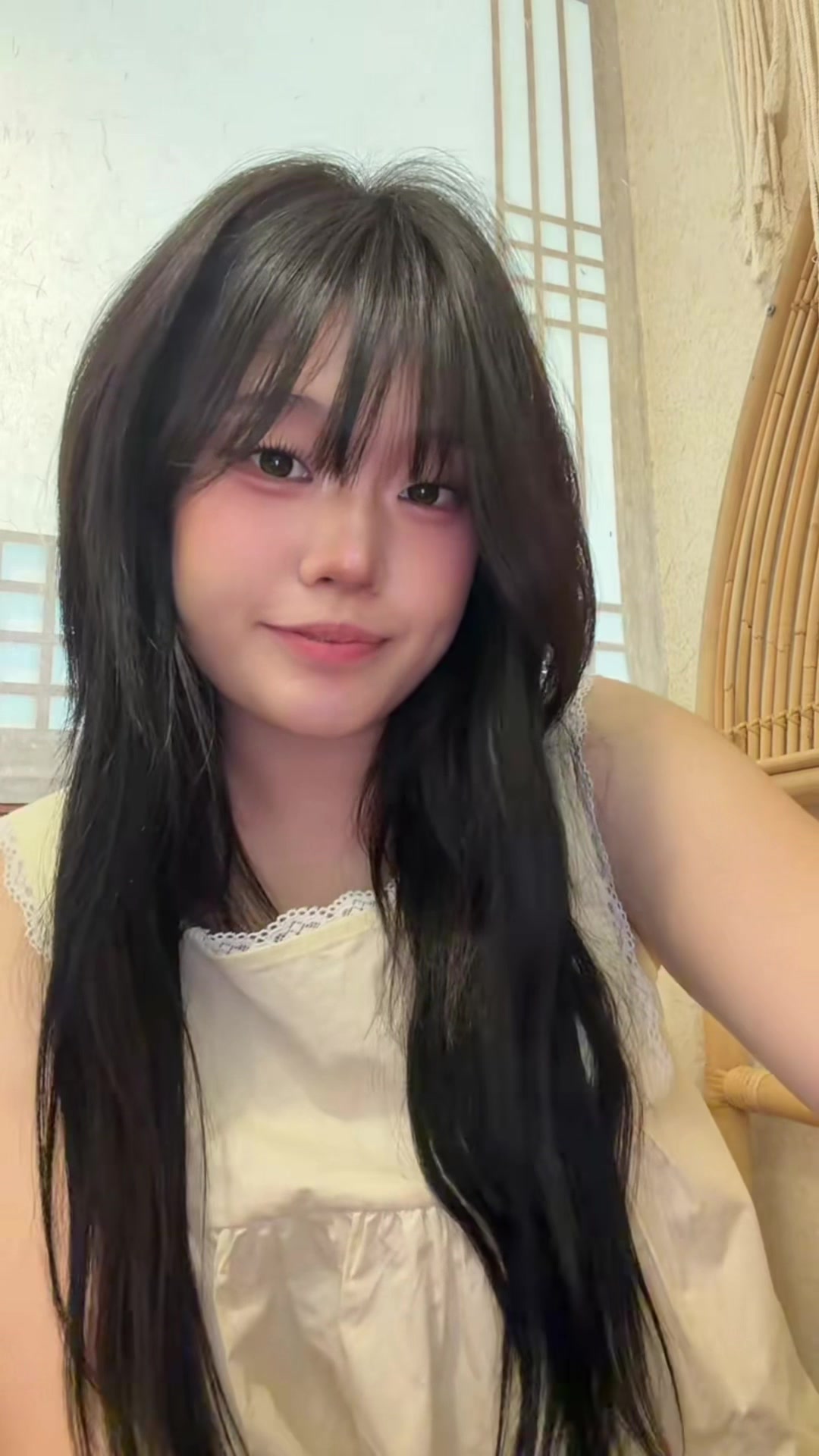 @oowisgnik_