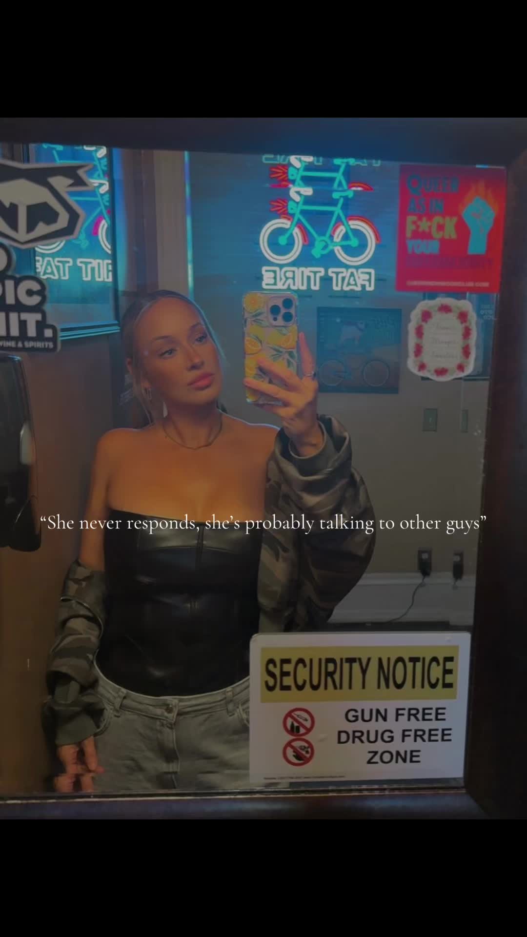 @Monroe_styyles