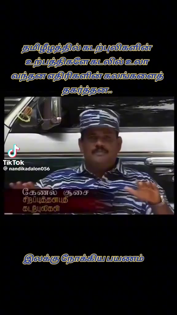 @Thavakutty 🇨🇦