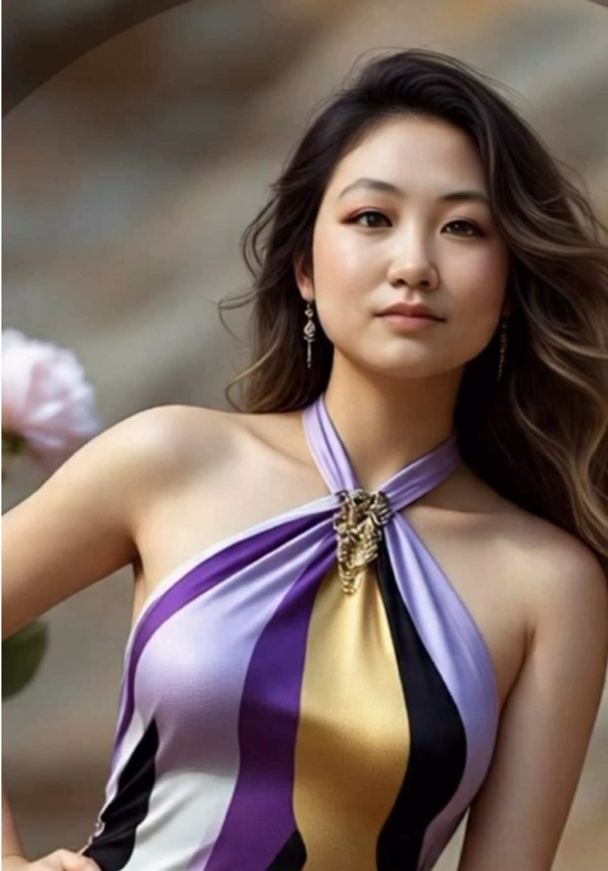 @AI.dao24