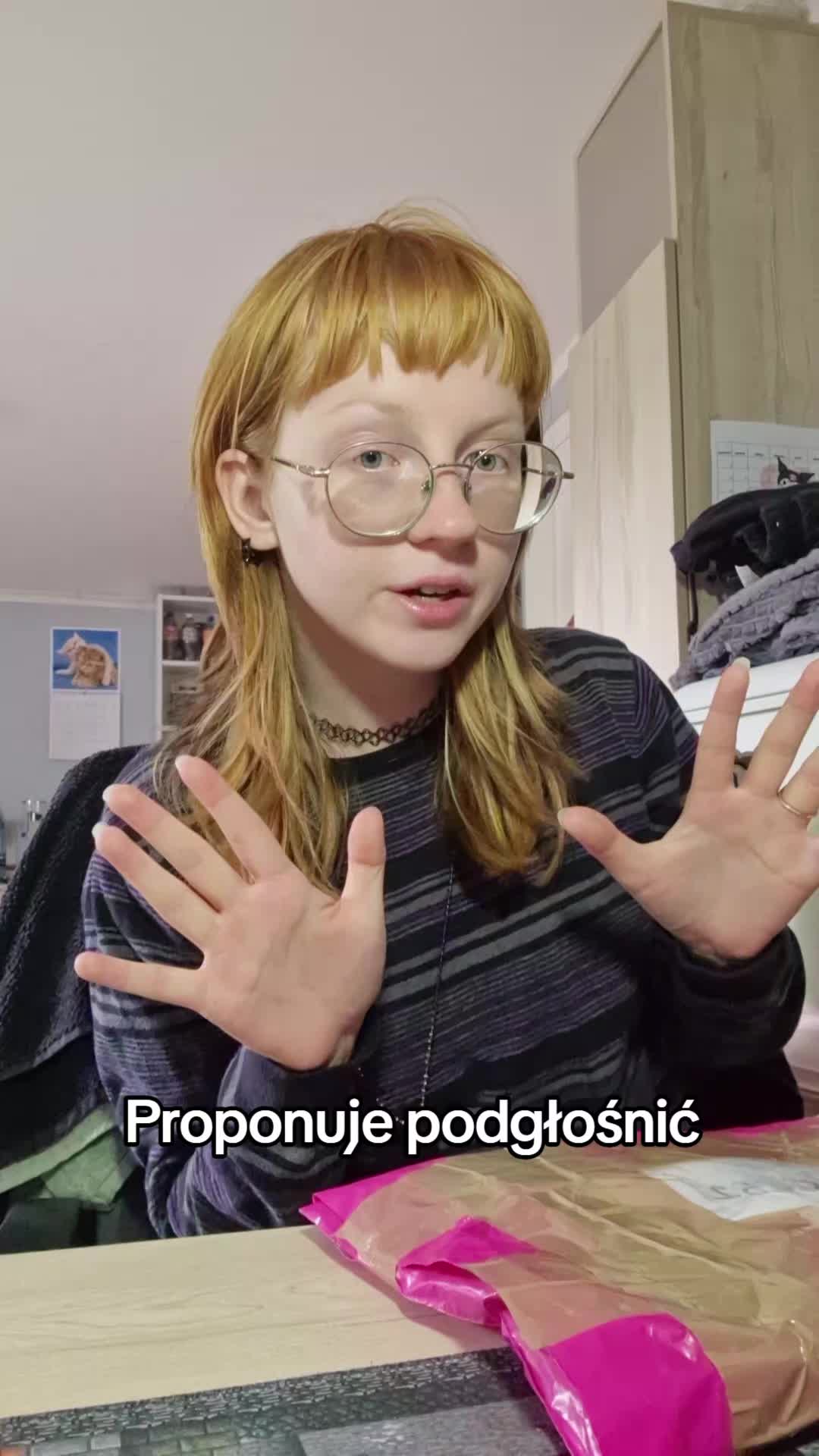 @Krekin